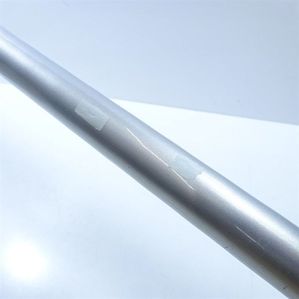 ０５スピンパワー４０５ＤＸ